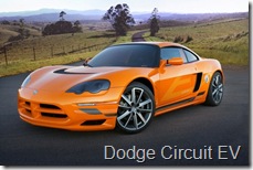 dodge-circuit-ev
