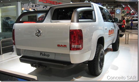 Volkswagen_Pickup_Concept_2009_5