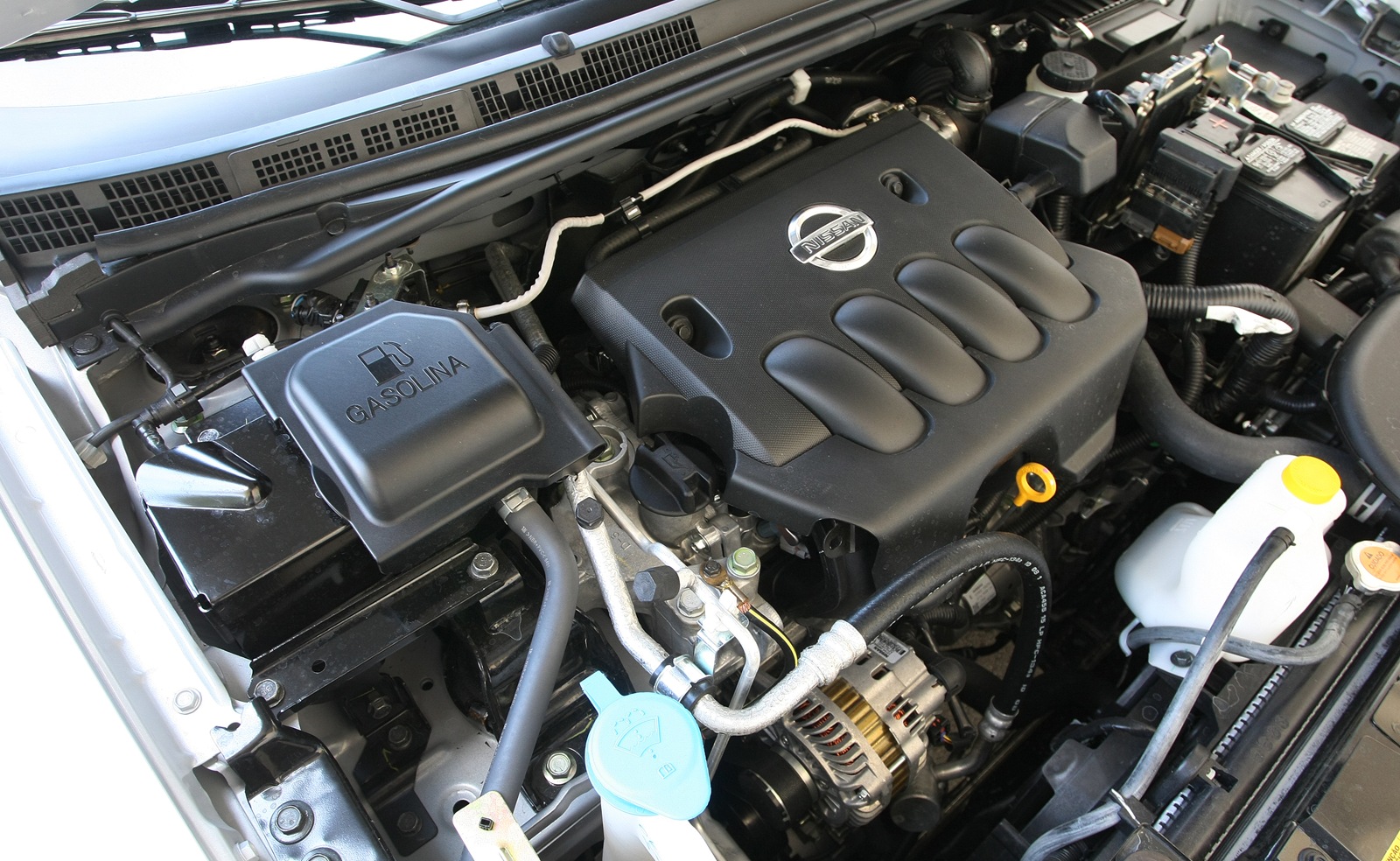 [324 PM11182009sentra2010flex059[2].jpg]