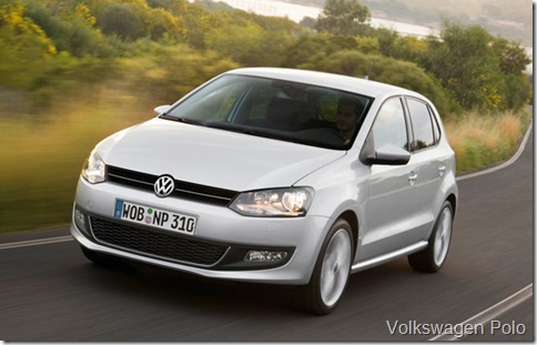 Volkswagen-Polo_2010