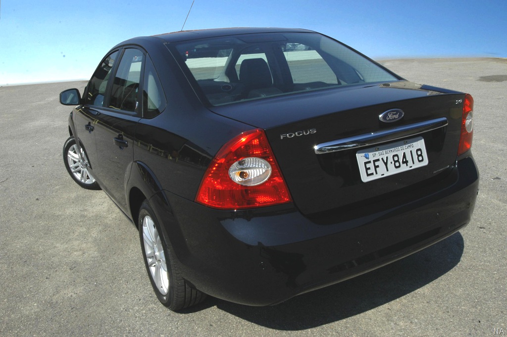 [Novo Ford Focus006[8].jpg]
