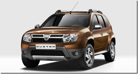Dacia_Duster_4