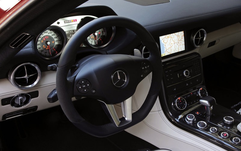 [Mercedes-Benz-SLS_AMG_US_Version_2011_800x600_wallpaper_60[3].jpg]