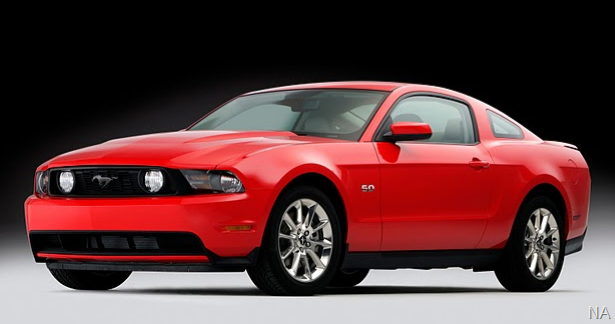 [mustang v8 2011[3].png]