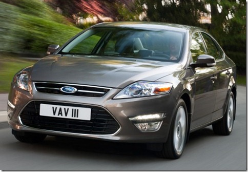 ford-mondeo-2011 (2)