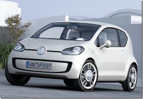 Volkswagen-Up_Concept_2007_800x600_wallpaper_02