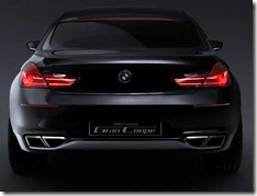 BMW-Gran_Coupe_Concept_2010_800x600_wallpaper_09