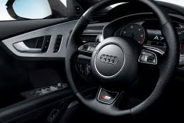 [Audi-A7-Sportback-S-Line-3[4].jpg]