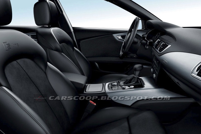 [Audi-A7-Sportback-S-Line-2[5].jpg]