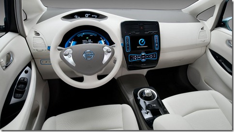 Nissan-LEAF_2011_800x600_wallpaper_45