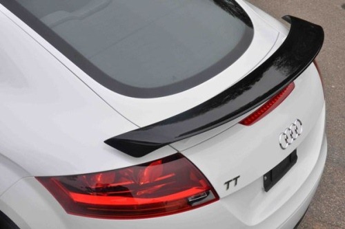 [Audi TT white (1)[2].jpg]