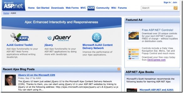 Screen-shot-