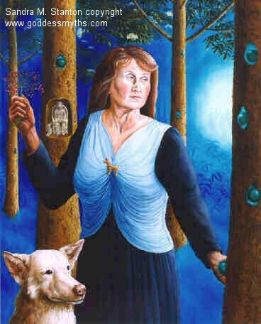 [clip_image004[7].jpg]