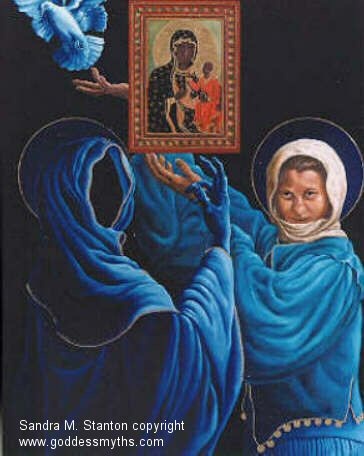 [clip_image001[4].jpg]