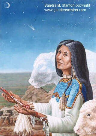 [clip_image003[4].jpg]