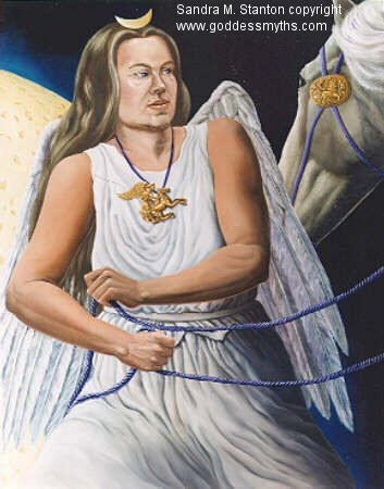 [clip_image001143.jpg]