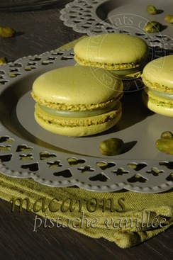 [macaronspistache1[15].jpg]