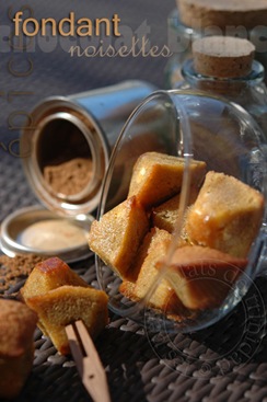 [fondant noisetteepices1B[6].jpg]