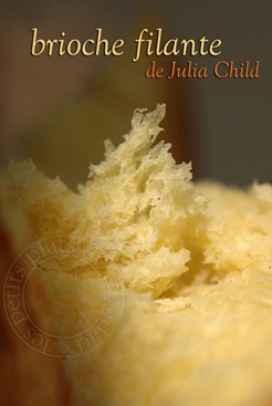 [briochechild1[4].jpg]
