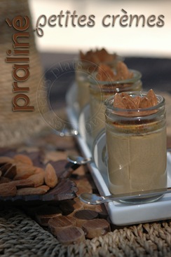 [praline1 copie[4].jpg]