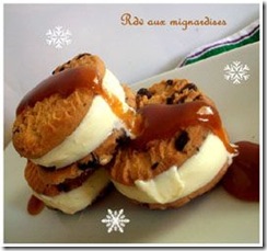 27_rdvmignardises