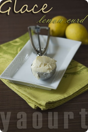 glacelemoncurd1 copie glacelemoncurd1 copie