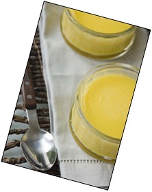 piment-citron3 piment-citron3