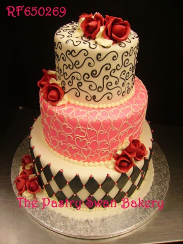 [5904_pink2.jpg]