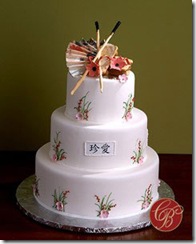9793_wedding312