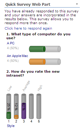 [quiksurvey[3].png]