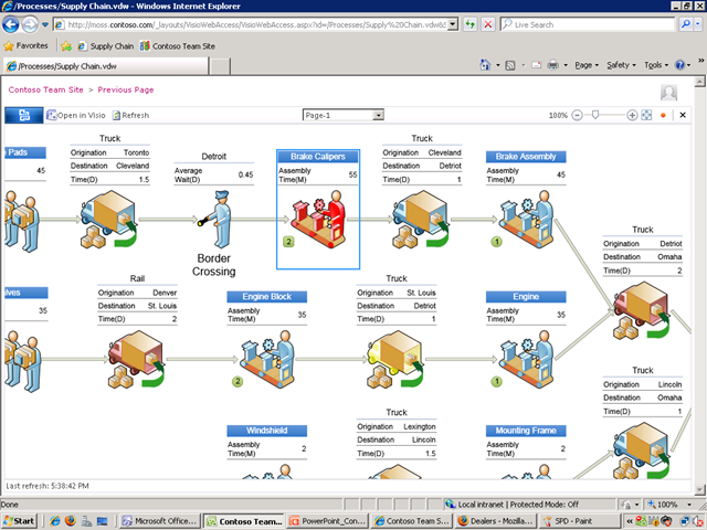 [Visio[3].png]