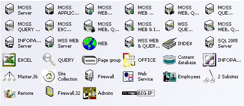 [image[7].png]