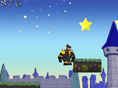 How to mod Medieval Warrior 1.0 apk for pc