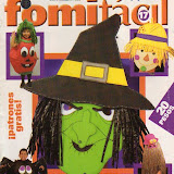 fomy facil 17