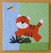 [Tiger painting[7].jpg]