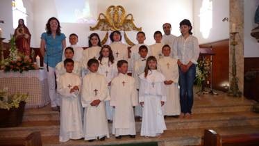 [clip_image020[3].jpg]