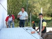 [clip_image047[4][2].jpg]