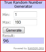 [amazon gc[2].jpg]