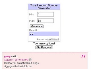 [image[11].png]