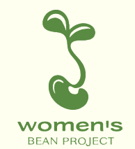 [womens[2].png]