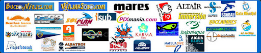Patrocinadores