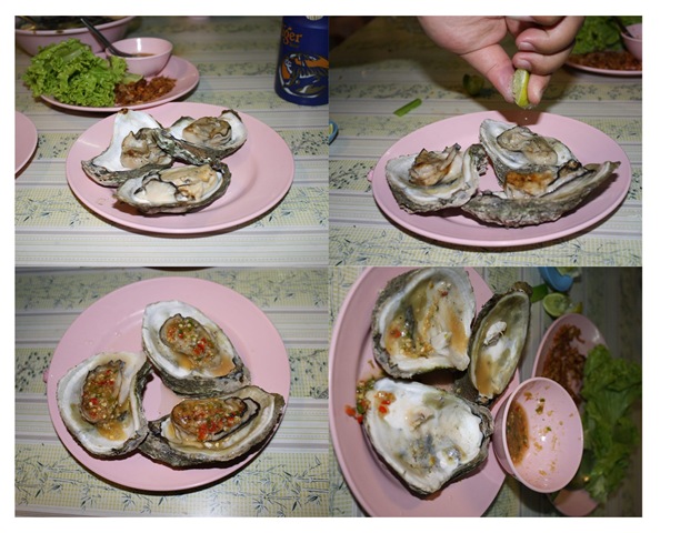 [oyster6.jpg]