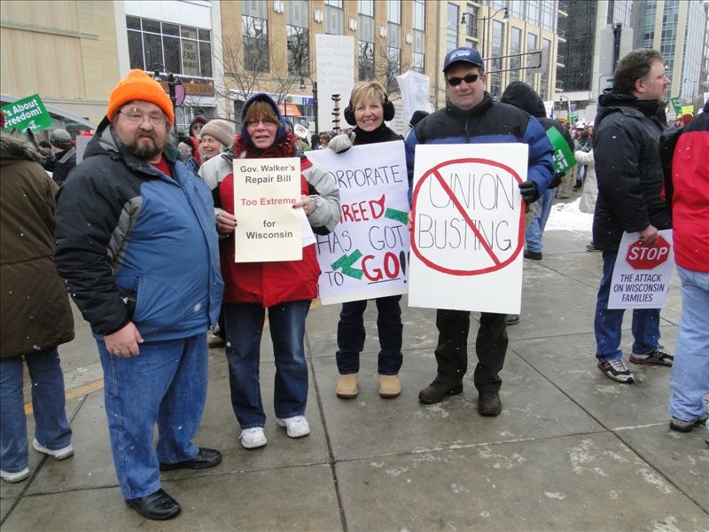 [DSC04396_02531[2].jpg]