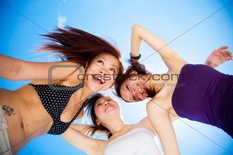 [817068-xs[2].jpg]