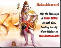 lord_shiva lord_shiva