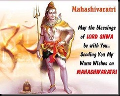 lord_shiva