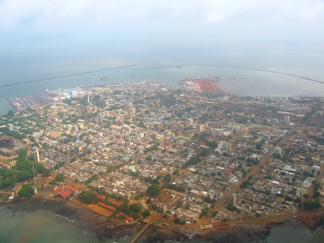 [Conakry2[2].jpg]