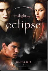 twilight_eclipse_fan_art1 twilight_eclipse_fan_art1
