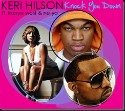 keri-hilson-kanye-west-ne-yo-knock-you-down copy