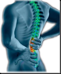 LowerBackPain